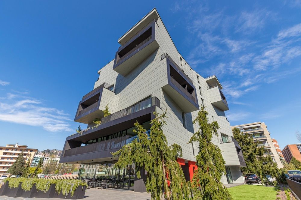 undefined Icon H 403 Suite Micro Living 3