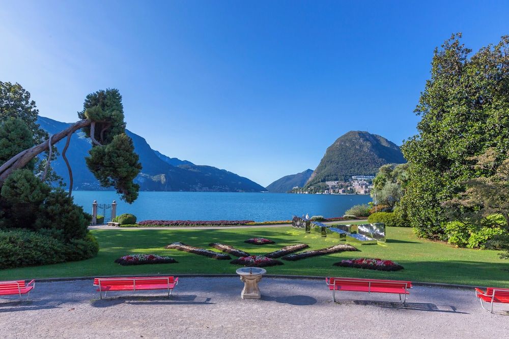 undefined Icon H 204 Suite Micro-living 6