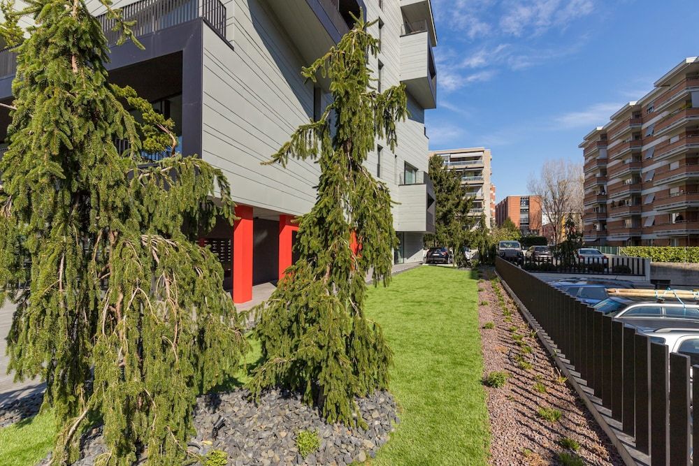 undefined Icon H 401 Suite Business 6