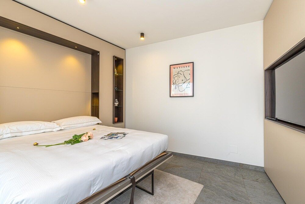 undefined Icon H 201 Suite Micro-living 10