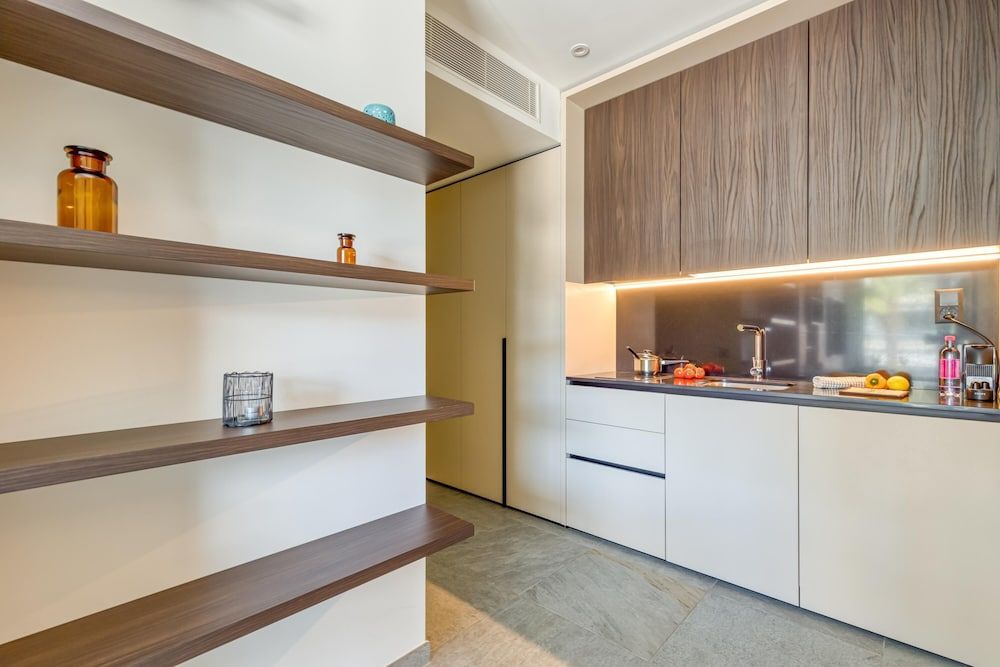 undefined Icon H 207 Suite Micro-living 10