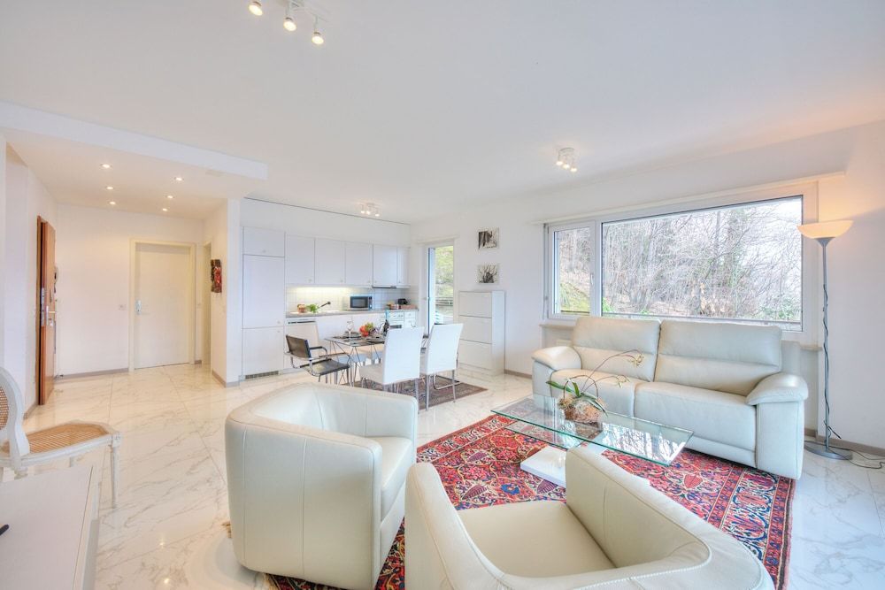 undefined Casa Al Bosco With Pool 5