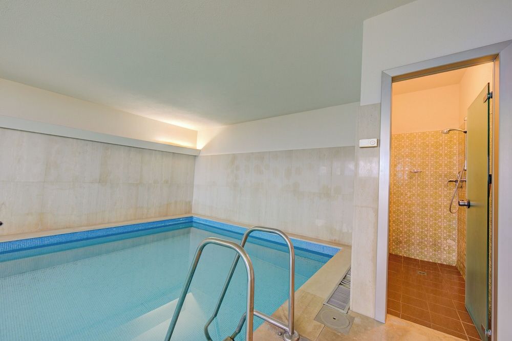 undefined Casa Al Bosco With Pool 7