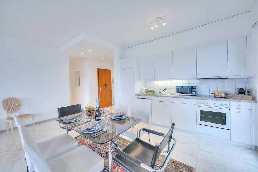 undefined Casa Al Bosco With Pool 3