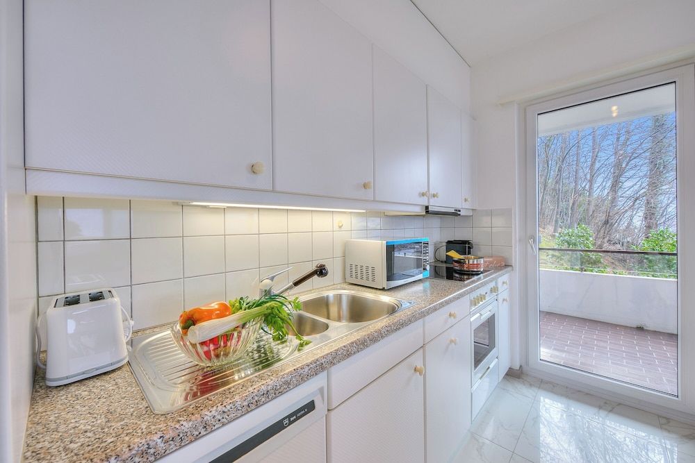 undefined Casa Al Bosco With Pool 2