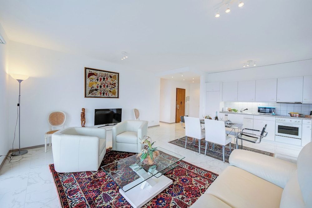 undefined Casa Al Bosco With Pool 4