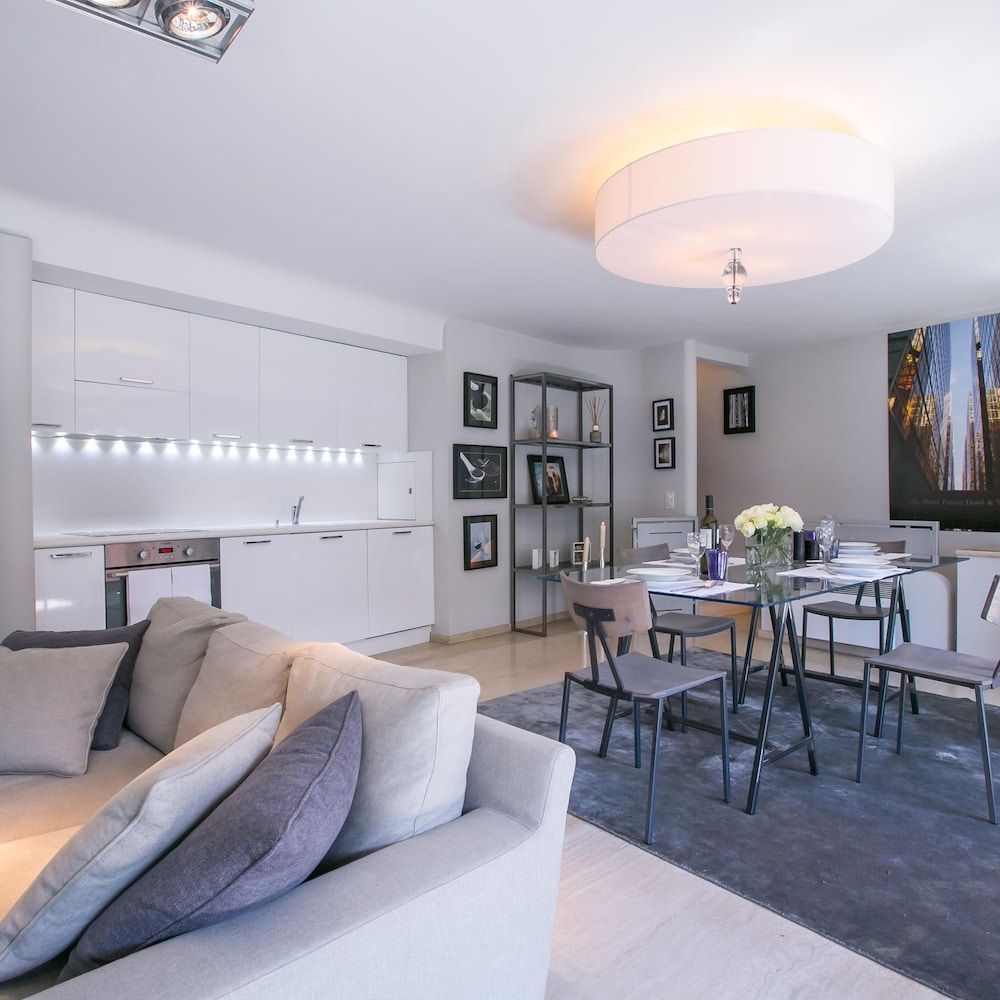 undefined Magic Gandria in Lugano 4