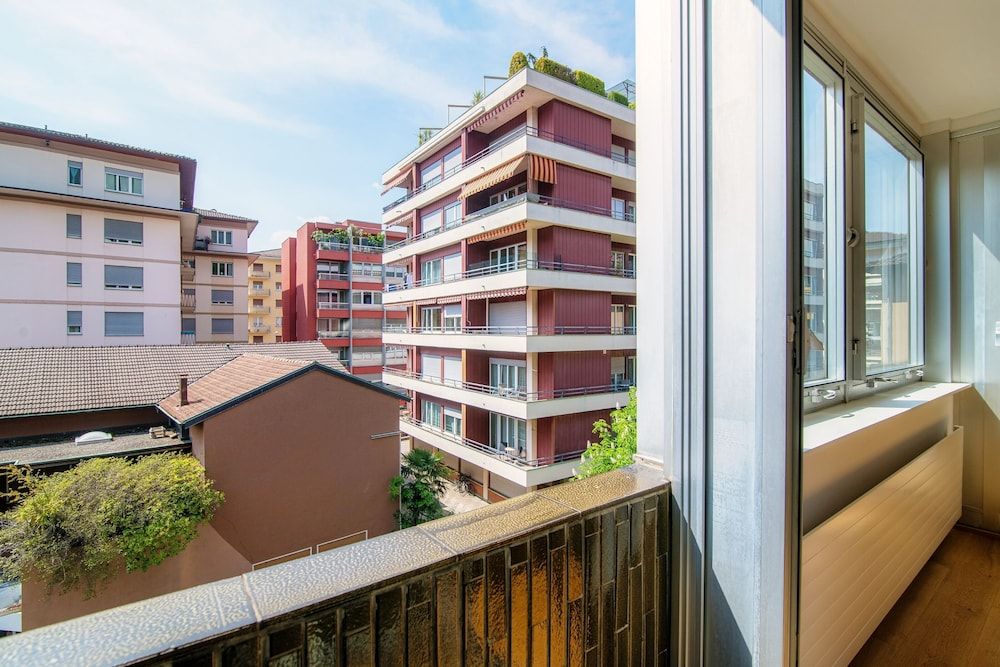 Palace Apartment City Apartment 24