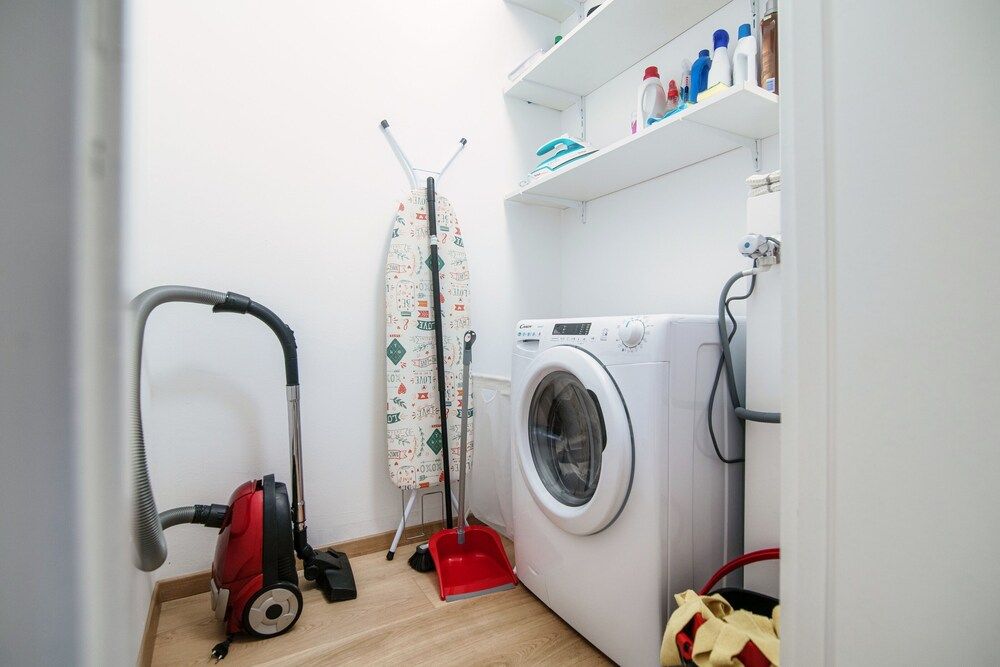 Palace Apartment City Apartment 25