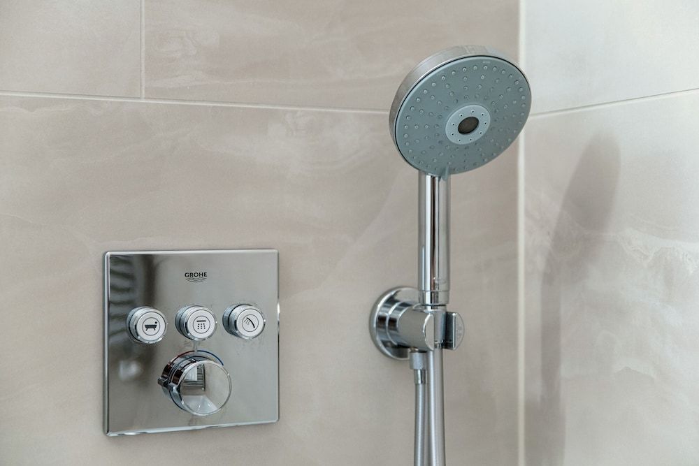 Palace Apartment City Apartment 28