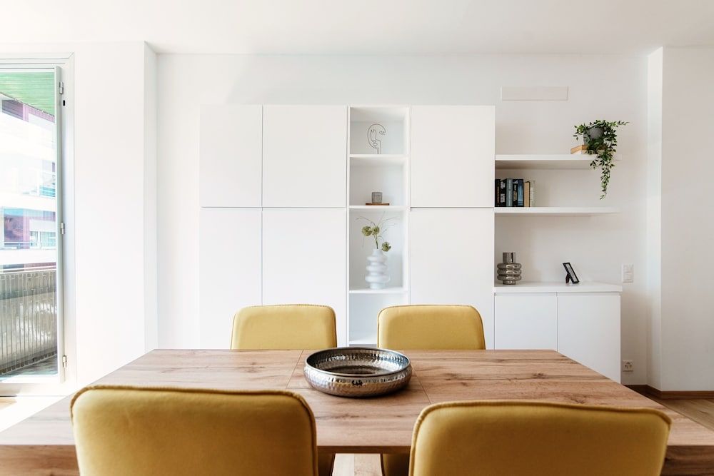 Palace Apartment City Apartment 20