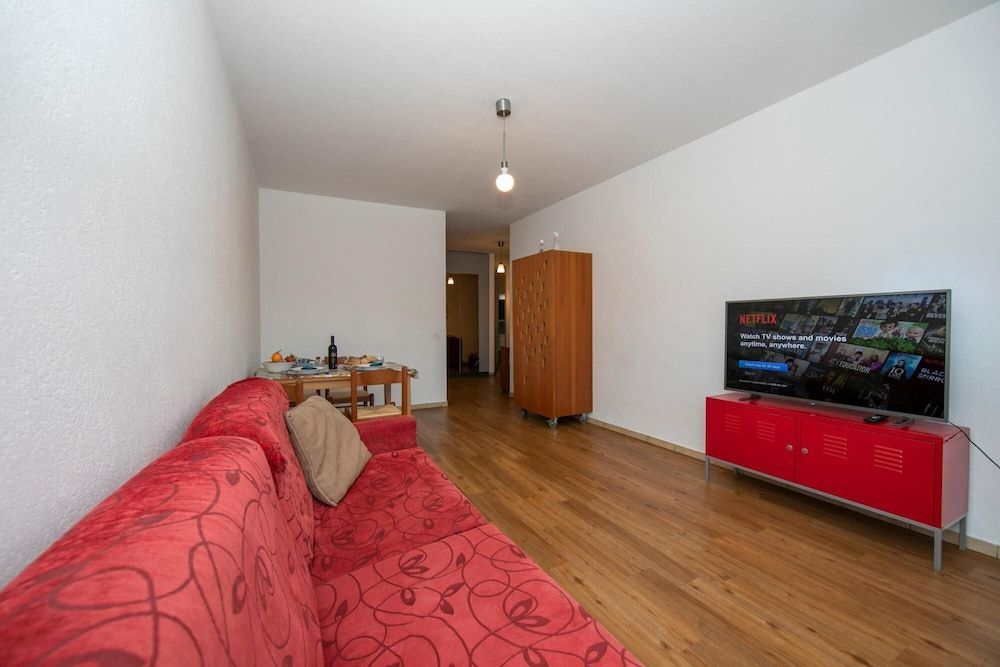 undefined Second Home Second Home 2