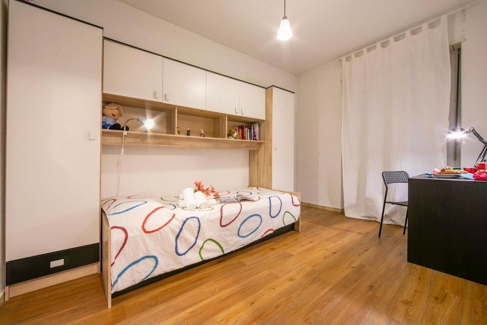 undefined Second Home Second Home 10