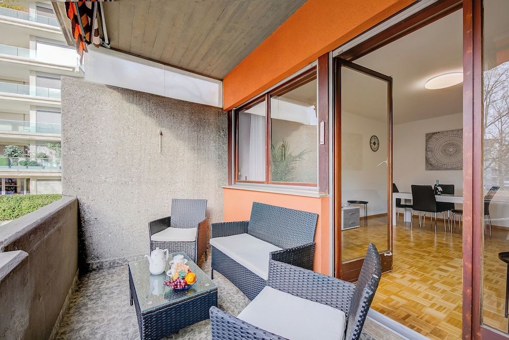 undefined Top Of The Spots 10