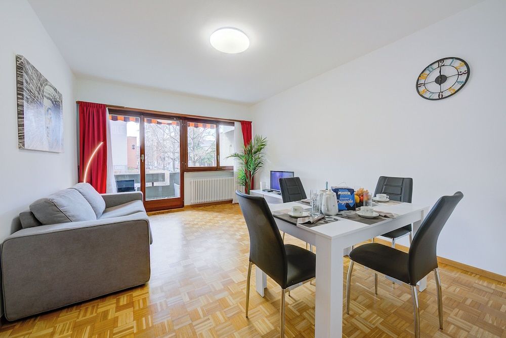 undefined Top Of The Spots 9