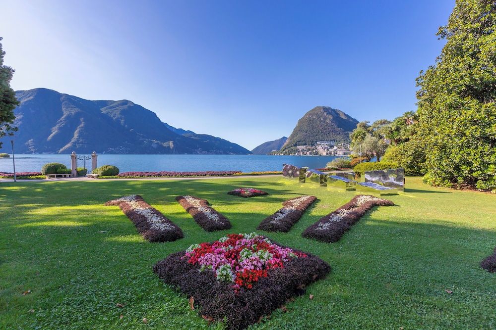 undefined Top Of The Spots 4