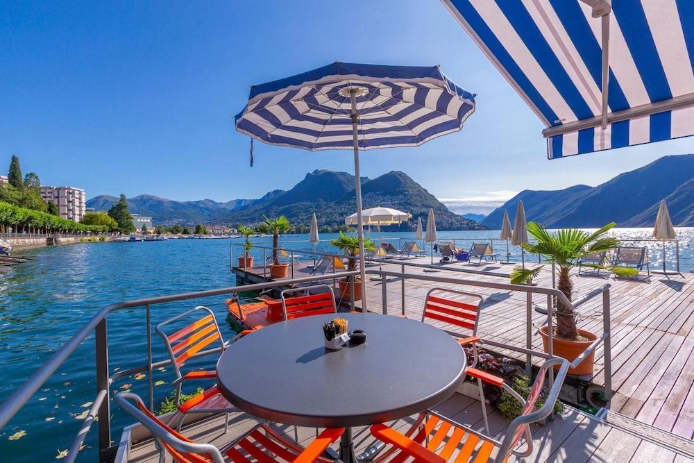 undefined Valentina Home in Lugano 5