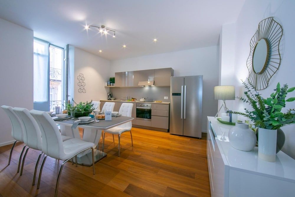 undefined Star of Lugano in Lugano