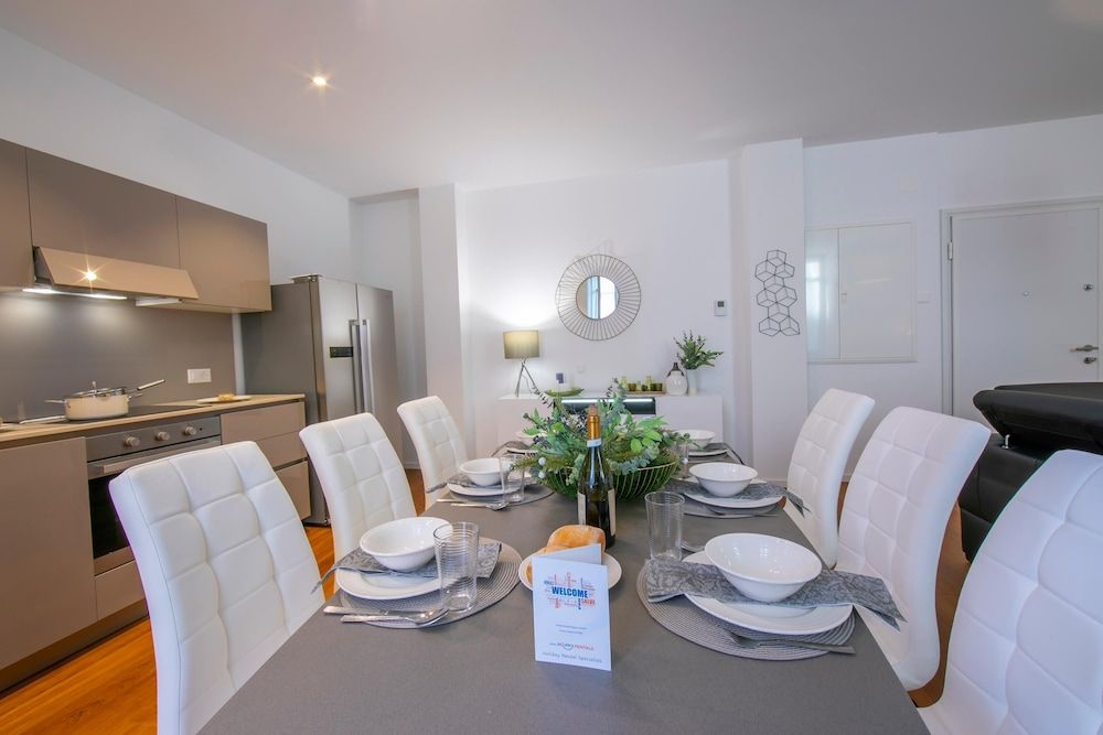 undefined Star of Lugano in Lugano 6