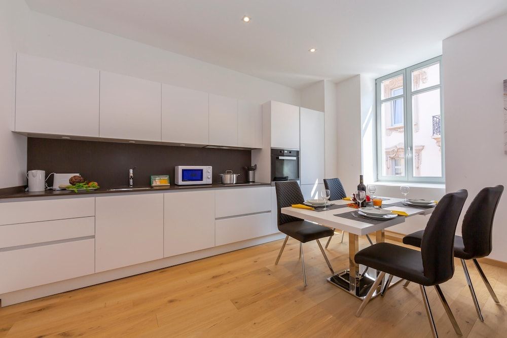 undefined Heart of Lugano in Lugano 6