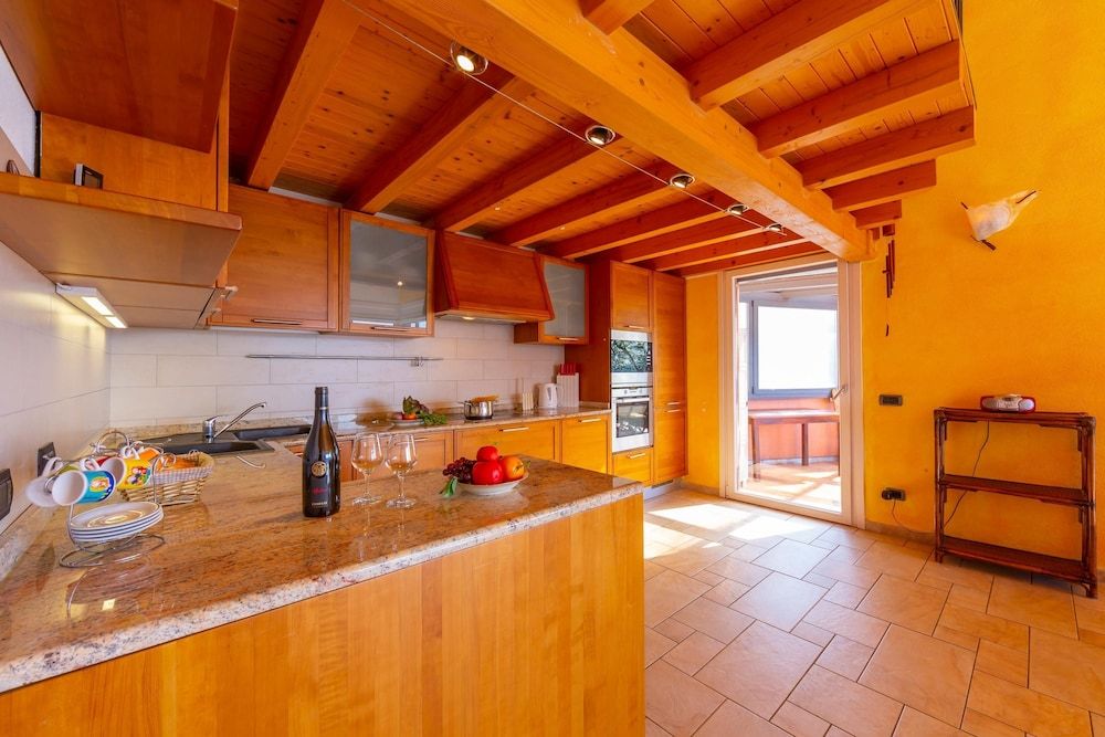 undefined Viganello Panoramica 9