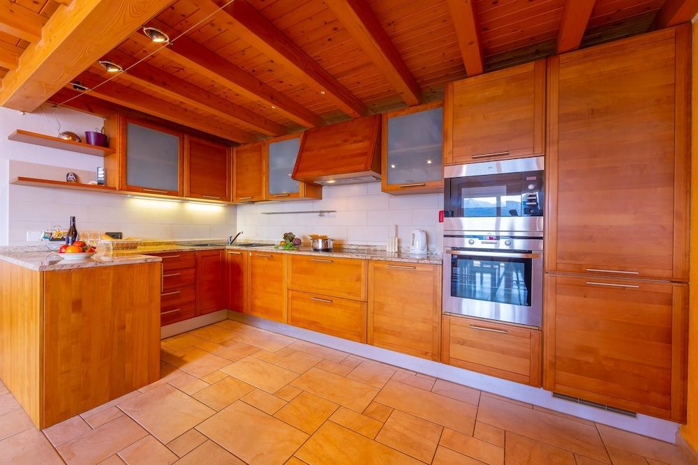 undefined Viganello Panoramica 7