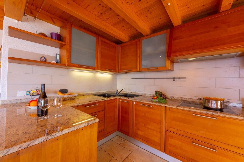 undefined Viganello Panoramica 10