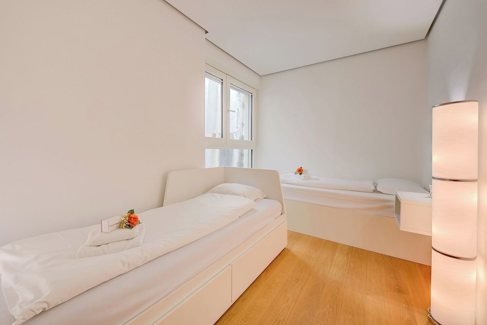 undefined Honeymoon With Stunning View 10