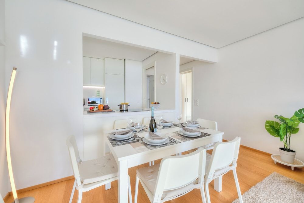 undefined Honeymoon With Stunning View 4