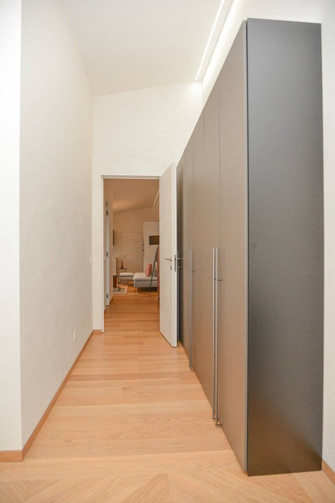 One & Only Il Cammino Penthouse Apartment, 2 Bedrooms, Balcony, Lake View 36