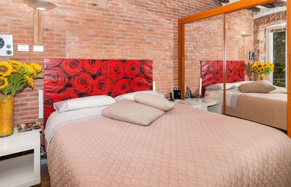 undefined LAGO 2 THIRD FLOOR