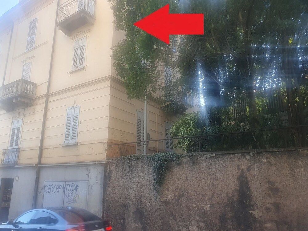 undefined LAGO 2 THIRD FLOOR 4