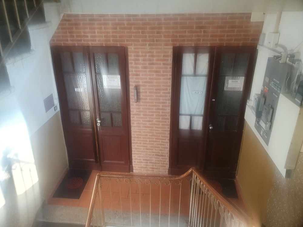 undefined LAGO 2 THIRD FLOOR 10