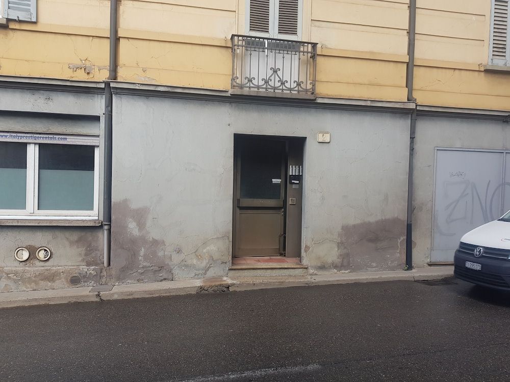 undefined LAGO 2 THIRD FLOOR 2