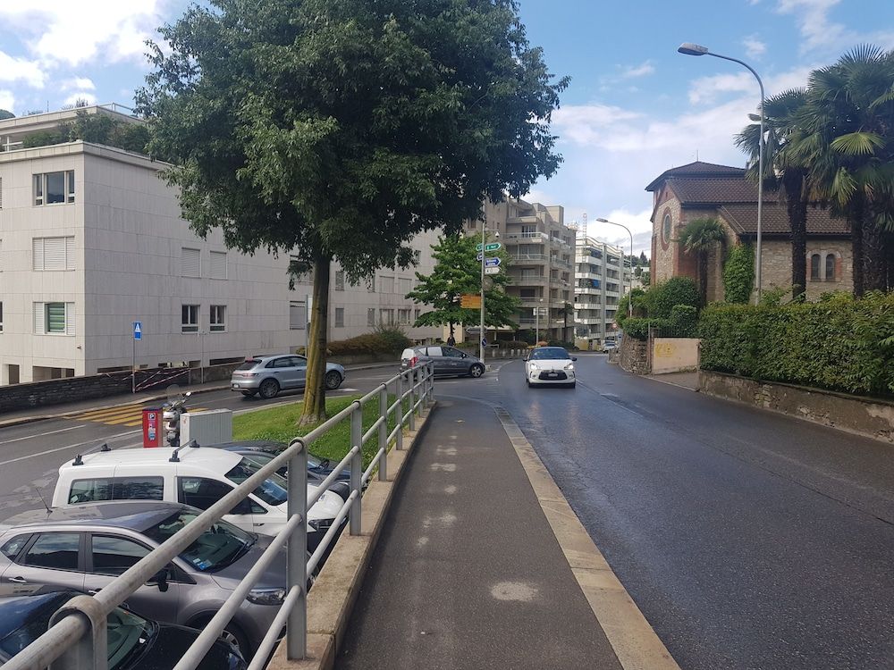 undefined LAGO 2 THIRD FLOOR 7