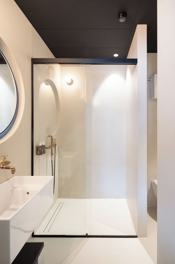 undefined B5 Boutique Hotel Lugano 7