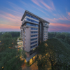 hotel_images