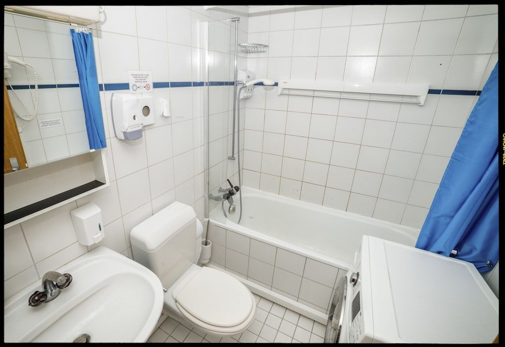 Haus Bel Air Family Apartment, 2 Bedrooms, Mountain View 29