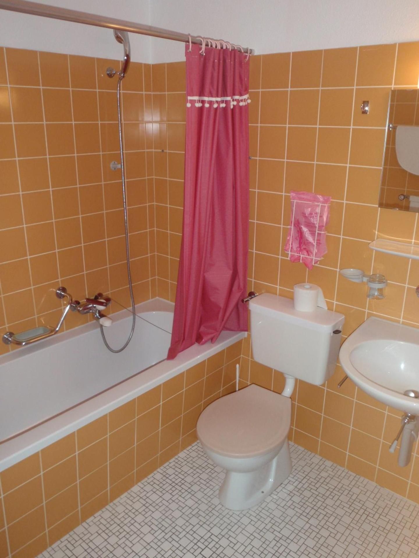 undefined Hotel-Restaurant Stechelberg Bed & Breakfast 6