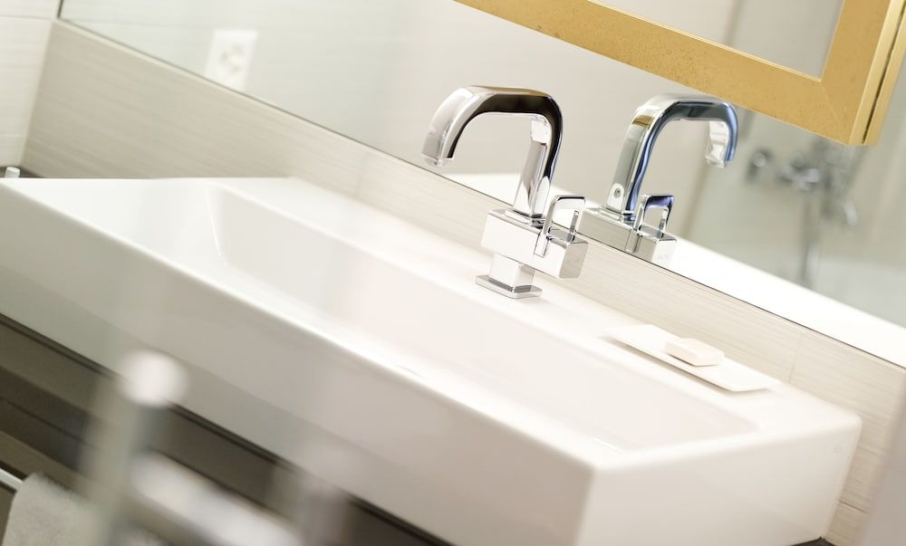 Post Hotel Weggis Family Room 6