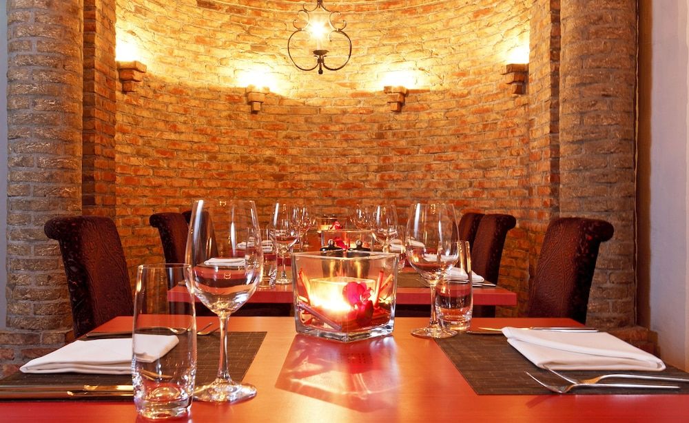 undefined Post Hotel Weggis 5