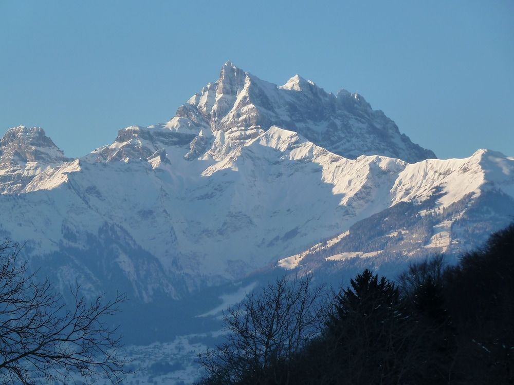 La Petite Grange Classic House 18