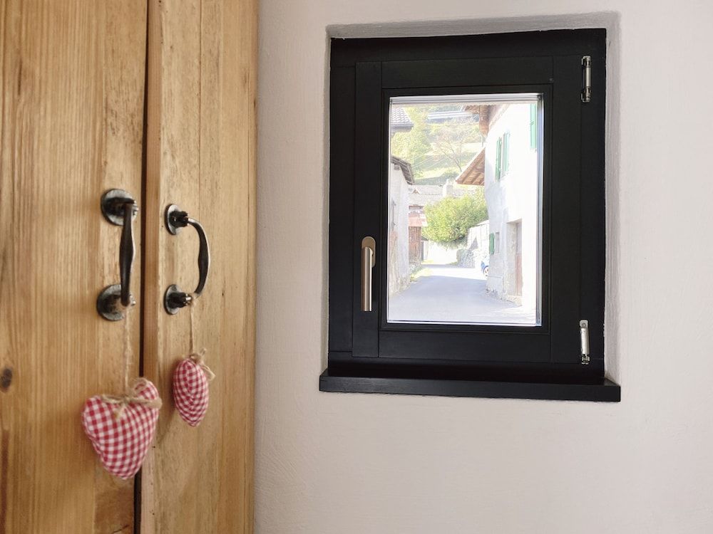 La Petite Grange Classic House 5