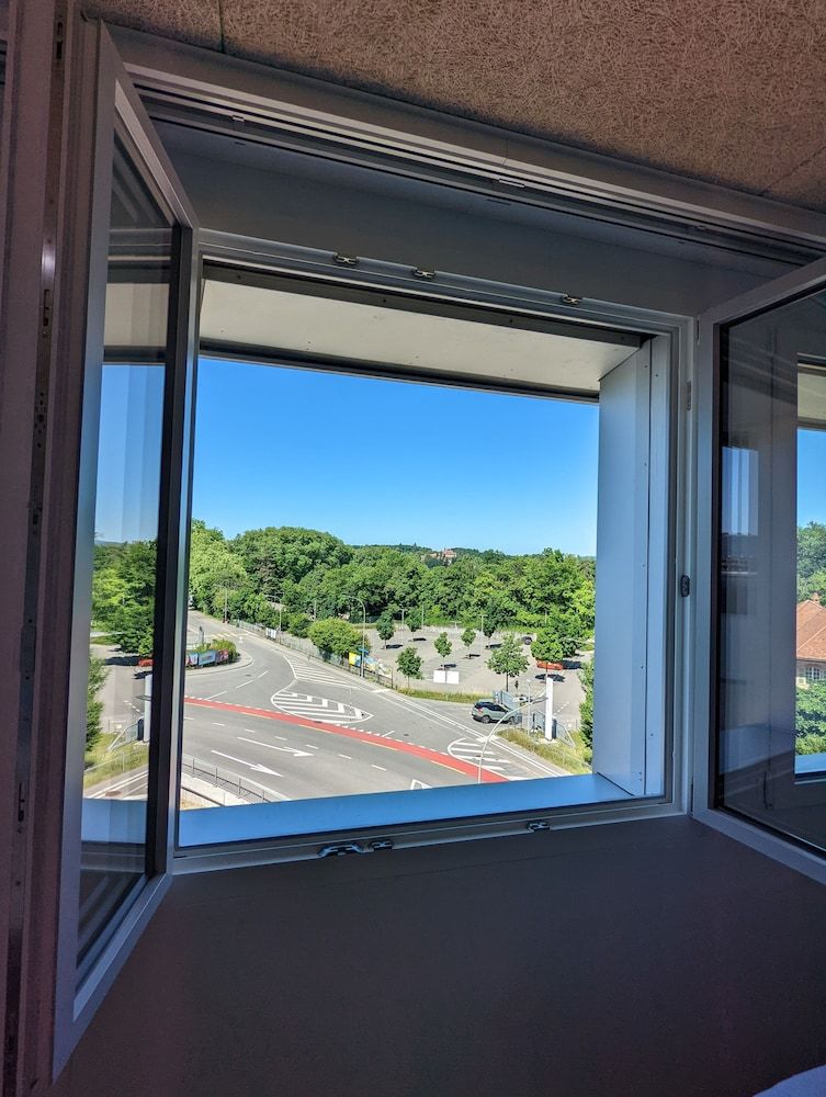 Evi's Home Hotel & Apartments Deluxe Studio 10