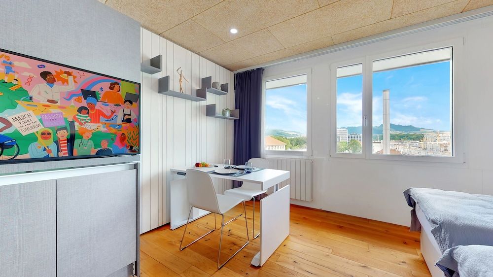 undefined Evi's Home Hotel & Apartments 10