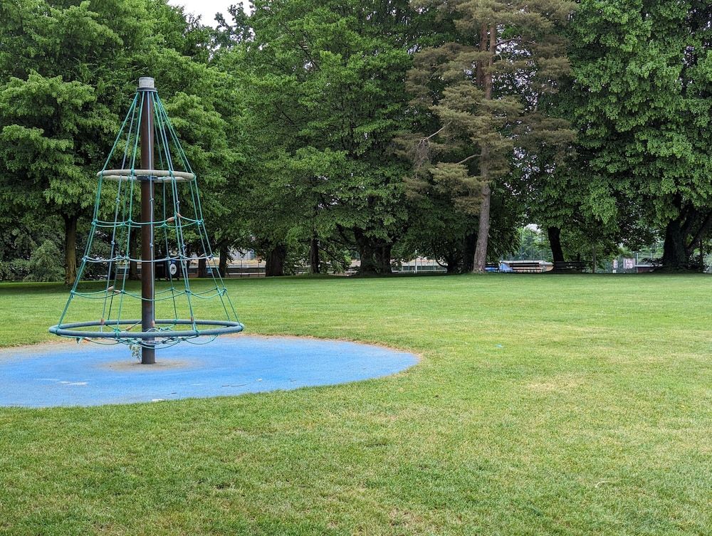 undefined Evi's Home Hotel & Apartments 8