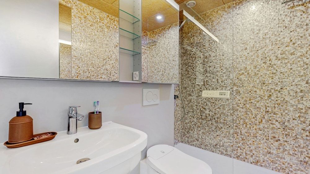 Evi's Home Hotel & Apartments Deluxe Studio 15