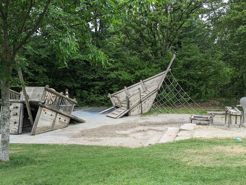 undefined Evi's Home Hotel & Apartments 7