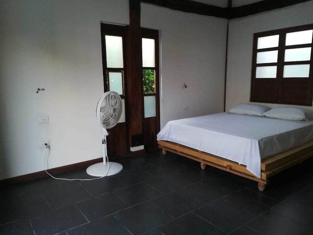 Design Double Room, 1 Double Bed, Non Smoking, Pool View