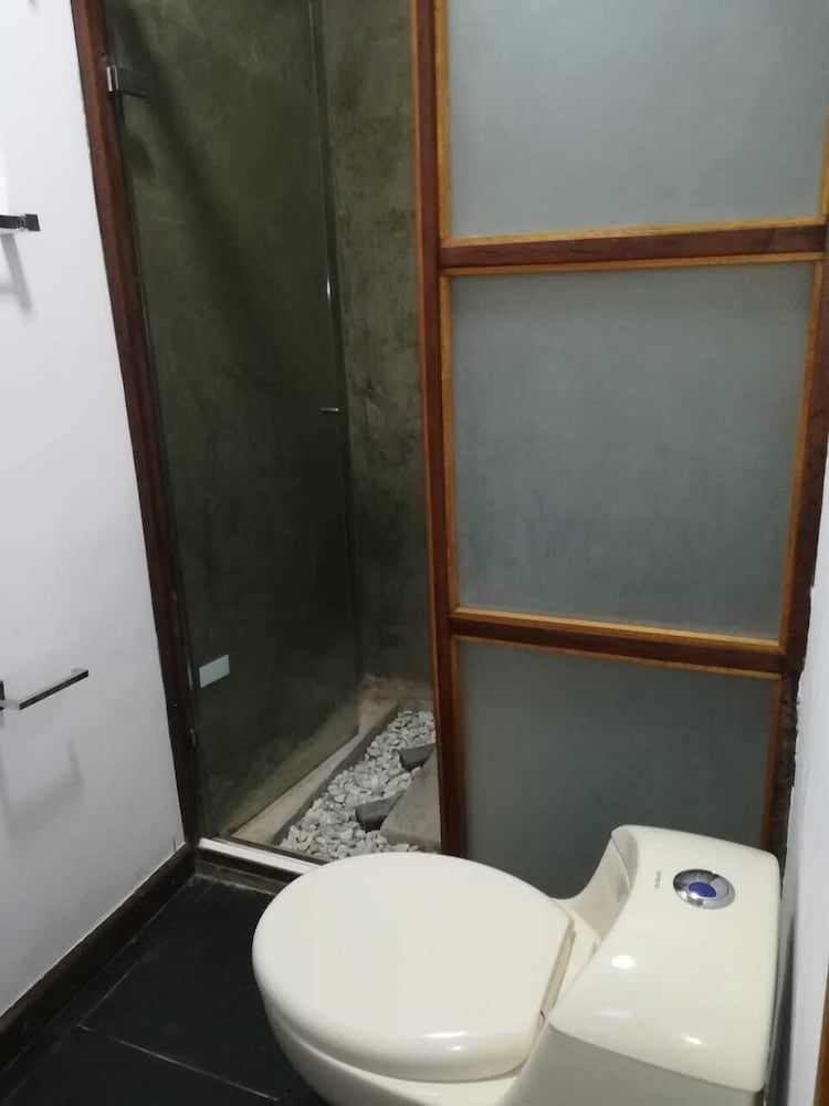 Deluxe House, Multiple Beds, Accessible, Non Smoking